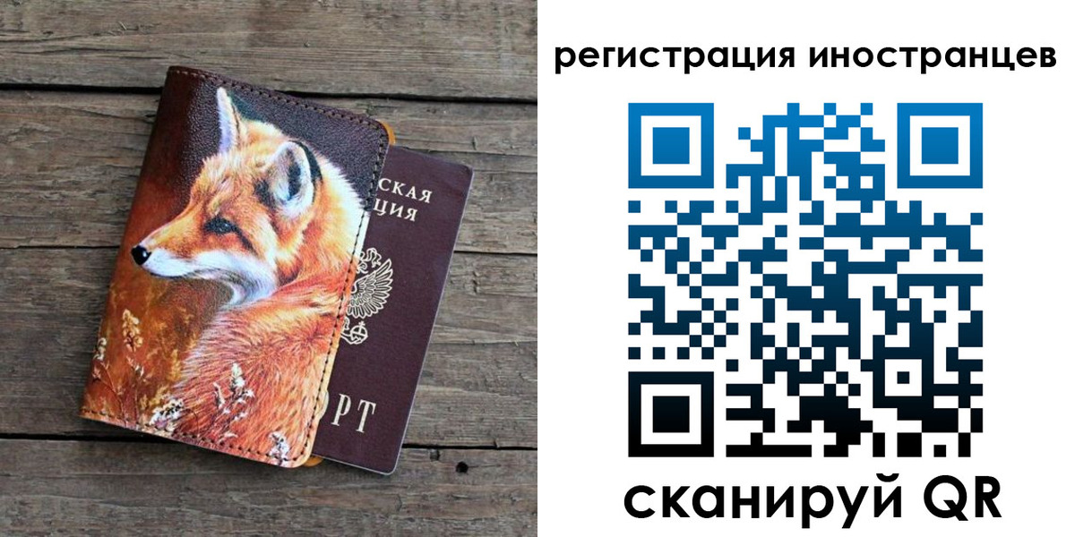 прописка для работы в Волгограде